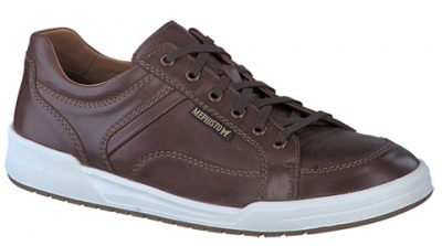 Mephisto ”Kevin 32658 brown