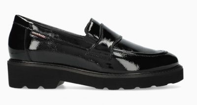 Mephisto ”Ocea 1014 black”