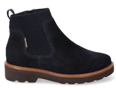 Mephisto ”Oana 12245 navy”
