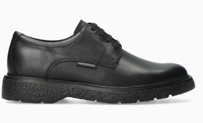 Mephisto ”Eddy 1500 black"