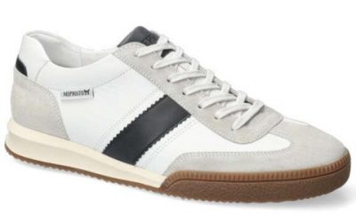 Mephisto ”Elyo 3661/4830/6145 stone"