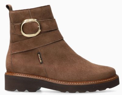 Mephisto ”Ollia 1221 cinnamon”
