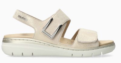 Mephisto ”Lalia 30212 light sand”
