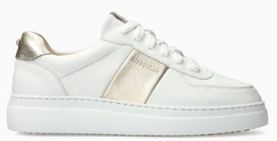 Mephisto ”Dayana 1230/9902 white”