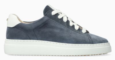 Mephisto ”Dotty 12295/1230 jeans blue”