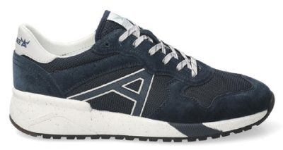 Allrounder by Mephisto ”Speed 2 45/45 dress blue”