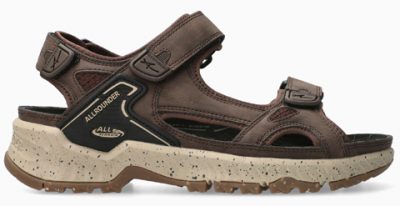 Allrounder by Mephisto ”Honduras 51 delicioso”