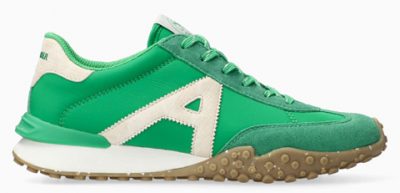 Allrounder by Mephisto ”Kapri 28/28 flashgreen”