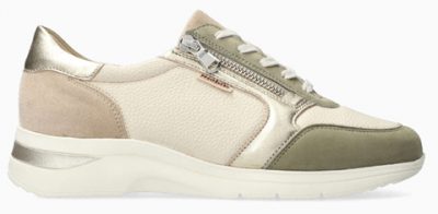 Mephisto ”Millena 6992/12/9502/1221 light khaki”