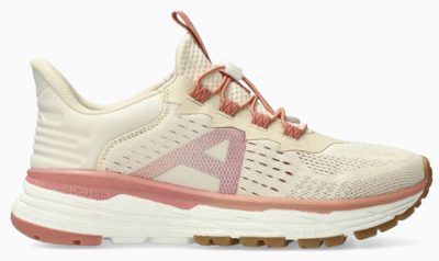 Allrounder by Mephisto ”Terra 12 lt. sahara”