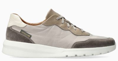 Mephisto ”Welson 3603/1518/9934 light grey"