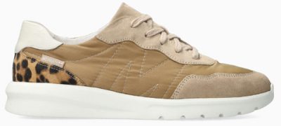 Mephisto ”Macha 3612/46158/9934 camel light sand”