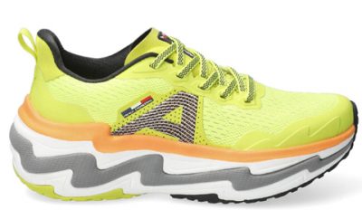 Allrounder by Mephisto ”Dynamite 89/89 s.spring”