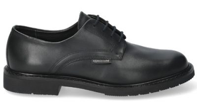 Mephisto ”Marlon 8800 black”