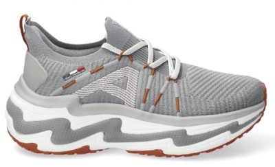 Allrounder by Mephisto ”Greyhound 06 flint gray”