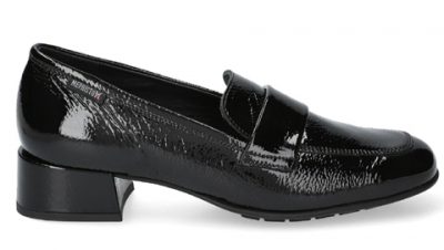 Mephisto ”Josephine 1014 black”