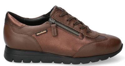 Mephisto ”Donia 1258/9517 brown”