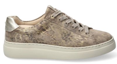 Mephisto ”Dotty 64212/9502 light sand”