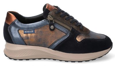 Mephisto ”Kim 12245/2745/12251/9595/9964 navy”