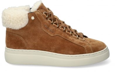 Mephisto ”Dolie 3644 tobacco"