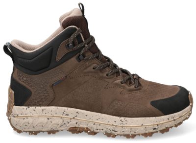 Allrounder by Mephisto ”X-Taron-Tex 51 corvino”